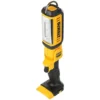 Lampe LED sans fil, 18V - Dewalt