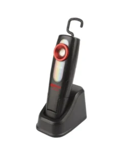 Lampe pour peinture (150.3078) - Kstools
