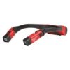 Lampe tour de cou, 400 lumens - Milwaukee