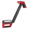 Lampe voiture, éclairage châssis, M12, 12V - Milwaukee