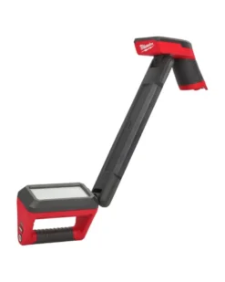 Lampe voiture, éclairage châssis, M12, 12V - Milwaukee