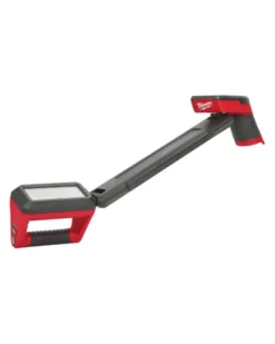 Lampe voiture, éclairage châssis, M12, 12V - Milwaukee