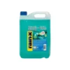 Lave glace, anti-insecte, anti-pluie, 5L - RAIN-X