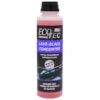 Lave-glace concentré, 250ml - ECOTEC
