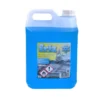 Lave-glace voiture, été hiver, -20°C, 5L - Diframa