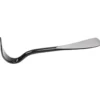 Levier de débosselage (156.0506) - KS TOOLS