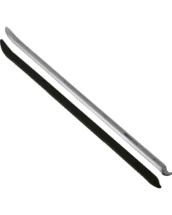 Levier de montage de pneu avec revêtement de protection plastique - KSTOOLS