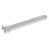 Levier tendeur, OE 1 860 987 000, compatible Fiat - Kstools