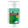 Lingettes de nettoyage SF 7852, mains - Loctite