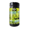 Lingettes ultra dégraissantes, multi-usages - GS27