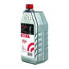 Liquide de frein, dot 4, 1L - BREMBO