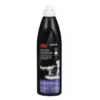 Liquide de polissage, ponceuse orbitale, 473ml - 3M