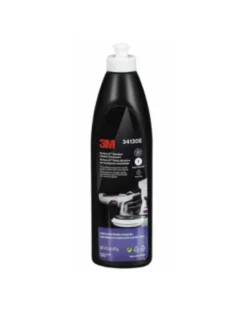 Liquide de polissage, ponceuse orbitale, 473ml - 3M