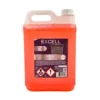 Liquide de refroidissement, rose, -37°C, EXCELL, 5L - Diframa