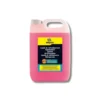 Liquide de refroidissement rose, G12/G12+, 5L - Bardahl