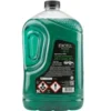 Liquide de refroidissement, vert, 5L, spécial PSA -35°C - Diframa