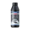 Liquide de rinçage, FAP, 500ml - LIQUI MOLY