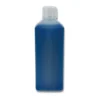 Liquide révélateur, pour 150.1910, 250ml - KSTOOLS