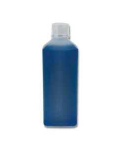Liquide révélateur, pour 150.1910, 250ml - KSTOOLS