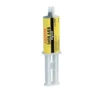 LOCTITE 3450 Adhésif Epoxy réparateur métaux 25ml