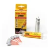 LOCTITE 3090 adhésif instantané colle ultra puissante 10ml