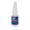 LOCTITE 401, colle instantanée, 5ml
