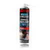 LOCTITE 8040 Dégrippant à froid -43°C - 400 ml