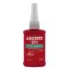 Loctite 271, Frein filet fort - 50ml