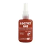 LOCTITE 648 frein filet Fort 24ml