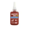 LOCTITE 243 frein filet moyen 24ml