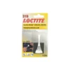 LOCTITE 319 glass bond special retro colle rétroviseur