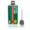 Loctite HY 4090, colle hybride structurale, 50g - Loctite