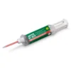 Loctite HY 4070 Colle structurale hybride bicomposant 11g