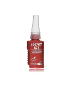Loctite 574 Instajoint, joint d'étanchéité plane 50ml