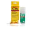 LOCTITE 317 - 734 Kit colle Verre Metal Gamme PRO