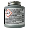 LOCTITE LB 8008, anti-seize, cuivre, 113g