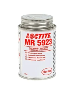 Loctite 5923, produit d'étanchéité, 117 ml