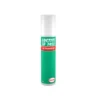 Loctite SF 7452, activateur colle cyanoacrylate, 25 ml