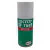 LOCTITE SF 7649, activateur de colle, 150ml