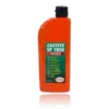LOCTITE SF 7850 Nettoyant Mains Naturel 400ml