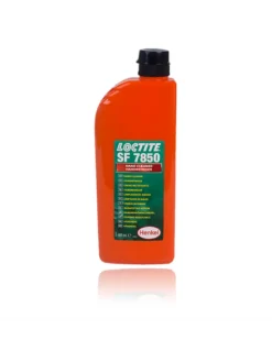 LOCTITE SF 7850 Nettoyant Mains Naturel 400ml