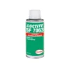 Loctite SF 7063, préparateur de surfaces, 150 ml - Loctite