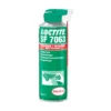 LOCTITE SF 7063, préparateur de surfaces - 400 ml
