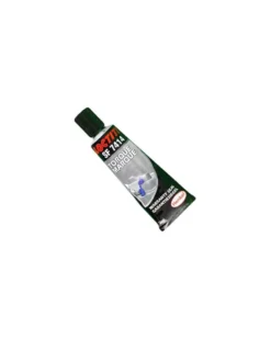 Loctite SF 7414, pâte, 50ml - Loctite