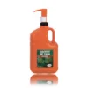 LOCTITE SF 7850 savon d'atelier Nettoyant Mains Naturel 3L
