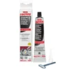 Loctite SI 5910, joint silicone noir, 80 ml