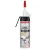 LOCTITE SI 5980 joint silicone premium noir 100ml Cartouche