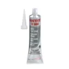 LOCTITE SI 5660 joint silicone premium gris 100ml