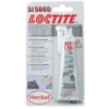 LOCTITE SI 5660 joint silicone premium gris 40ml