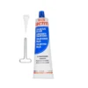Loctite 5926, silicone bleu, 100 ml - Loctite